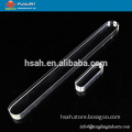 Boiler spare parts reflex and transparent gauge glass